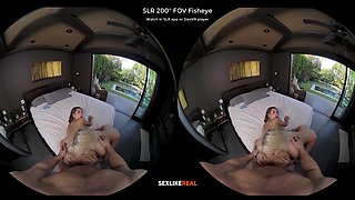 Slowmotion - Vol.18 Pleasure Trip