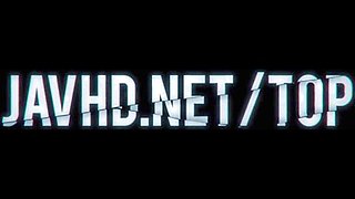 Japanese Porn Compilation - Hairy Teens 18+ Sex