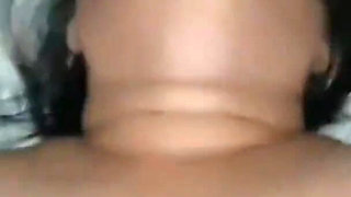 WildEnglishBBW BBC Nata4sex pounding my pussy screaming muiti orgasm