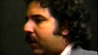 Babe Lesbian Licking Their Wet Cunt