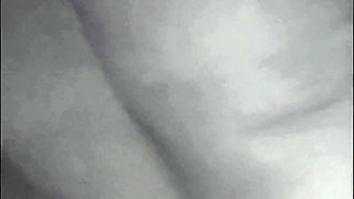 The Most Delicious Moans Are Those of Married Friends