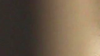 Fruity teen unbelievable X-rated movie