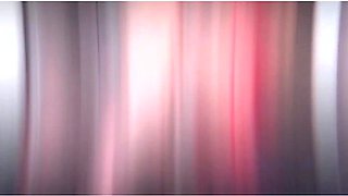 Arteya & Sicilia Hot 3way Fun Sex After Shower With Arteya Dee And Andy Stone