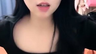 Emo Teen Becka Solo Webcam Masturbation Porn