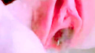 malaysian school girl pink pussy