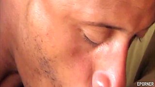 Black Beach Patrol: Devlin Weed, Naomi - Petite