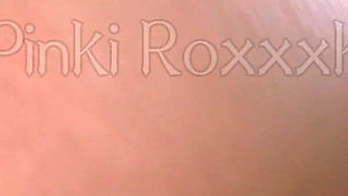 Morning Sex #25 Cowgirl Ride Till Cum