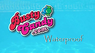 Waterproof