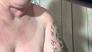 Pumping Pussy Near Her Ass Really Fast Is She Gonna Maybe Pass Gas