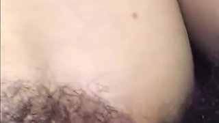 Desi GF BF Fuck Part 03