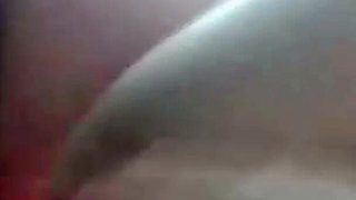 Real Cheating. Friends Fucks My Wife