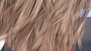 Tacos: Sexy Naughty Sluts - Episode 96