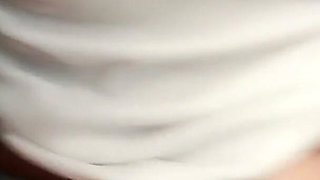 It Is Not Right! You Are My Stepbrother! - POV Sex