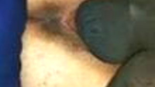 Gangbang