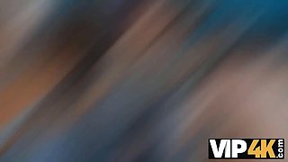 Vip4k. you'll be my doggystyle, and i'll fuck your wifey