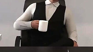 A Stepmother's Love (orborigin) [part 5] Part 41 Gameplay by Loveskysan69