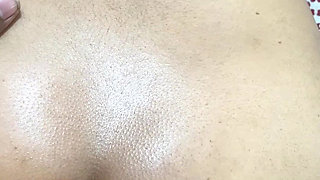 Pussy Doggy Stayle with Anal Fuking