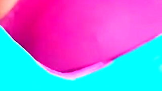 Big Boobs Sexy Saree Bhabi with Husbend's Stepbrother Hardcore Fucking. Telugu Dirty Talks.