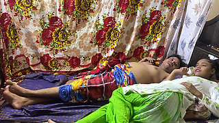 Fucking 18 Year Old Real Indian College Girl