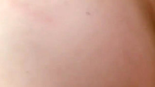 Blonde teen Milya banged by step brother at casting on vacation