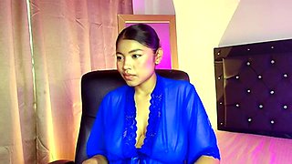 Ari_stone stripchat