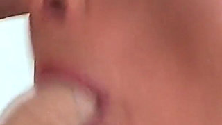 Beau Penetrated Scene-3_sexy Blonde Big Ass Kathy Anderson Fucking with Her Panties on