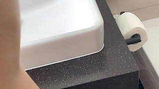 Fucking a Petite Russian Girl Nadia Woods