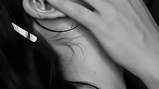Noir Submissive '16