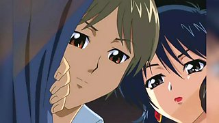 Sub slut: Xnxx, Asian  Hentai Porn