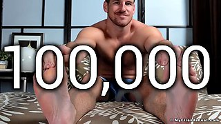 Matt Stonehaven Worshiped - Matt S  Dev