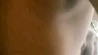 Desi Tamil BBW Wife Latha Big Boobs