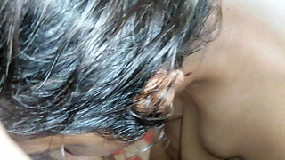 Desi Aunty Sucks the Best, Trending