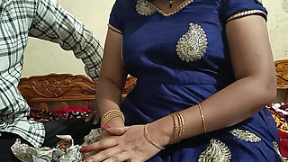 Akka Tammudu Secret Story Family Truth Telugu Voice