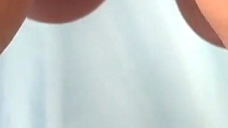 Vgq12 Classic Girdle and Stockings