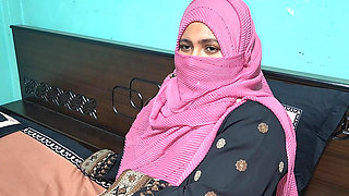 I Fucked My Sister-in-law and Cooled Her Down.