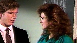 Group Sex and Hardcore Fucking Parties