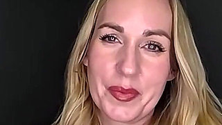 Trikepatrol Interview - Sierra Spunk