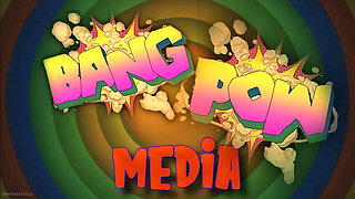 Big Butt Tight Pants Featuring Sinn Sage