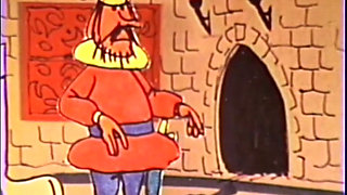 The King's Bad Habits