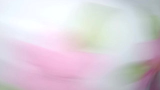 Devar and Deshi bhabhi hard fuck