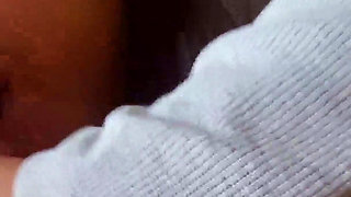 Jade Filipina Black Cock Suck Pussy Gape Throat Pie
