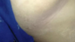 New little dick for not for aunty and Ladies