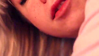 Babysitter for the Step-brothers