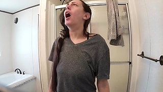 Help Me Sneeze