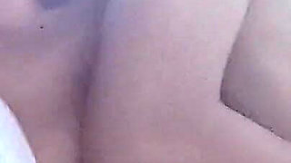 Anal Sex with Stranger