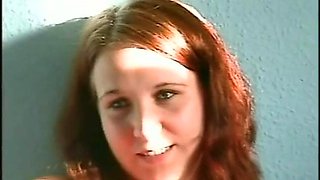 Sexy 033: Blowjob, Missonary  Licking Porn