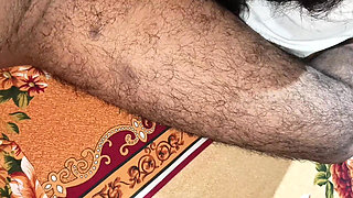 Indian Virgin College Girls First Time Sex with Cleani Her Boyfriend Indian Desi College Viral. Mms Video. Teacher and Student