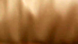 Bootie Black Scene-4: Big Ass Black Girl in Bikini Fucking Her Boyfriend and Gets Cumshot on Her