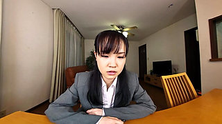 Tutor, a Lesson Did I Get. Fucked Until We Screamed Uncontrollably 1/2