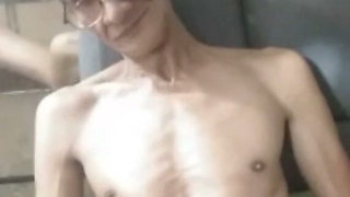 Back to Back Video Call Sex